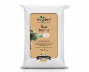 Boswellia Neglecta Raw Resins - 50 Kg
