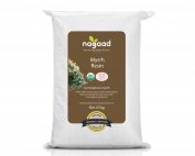 Organic Commiphora Myrrh Resin Hagar - 25 Kg