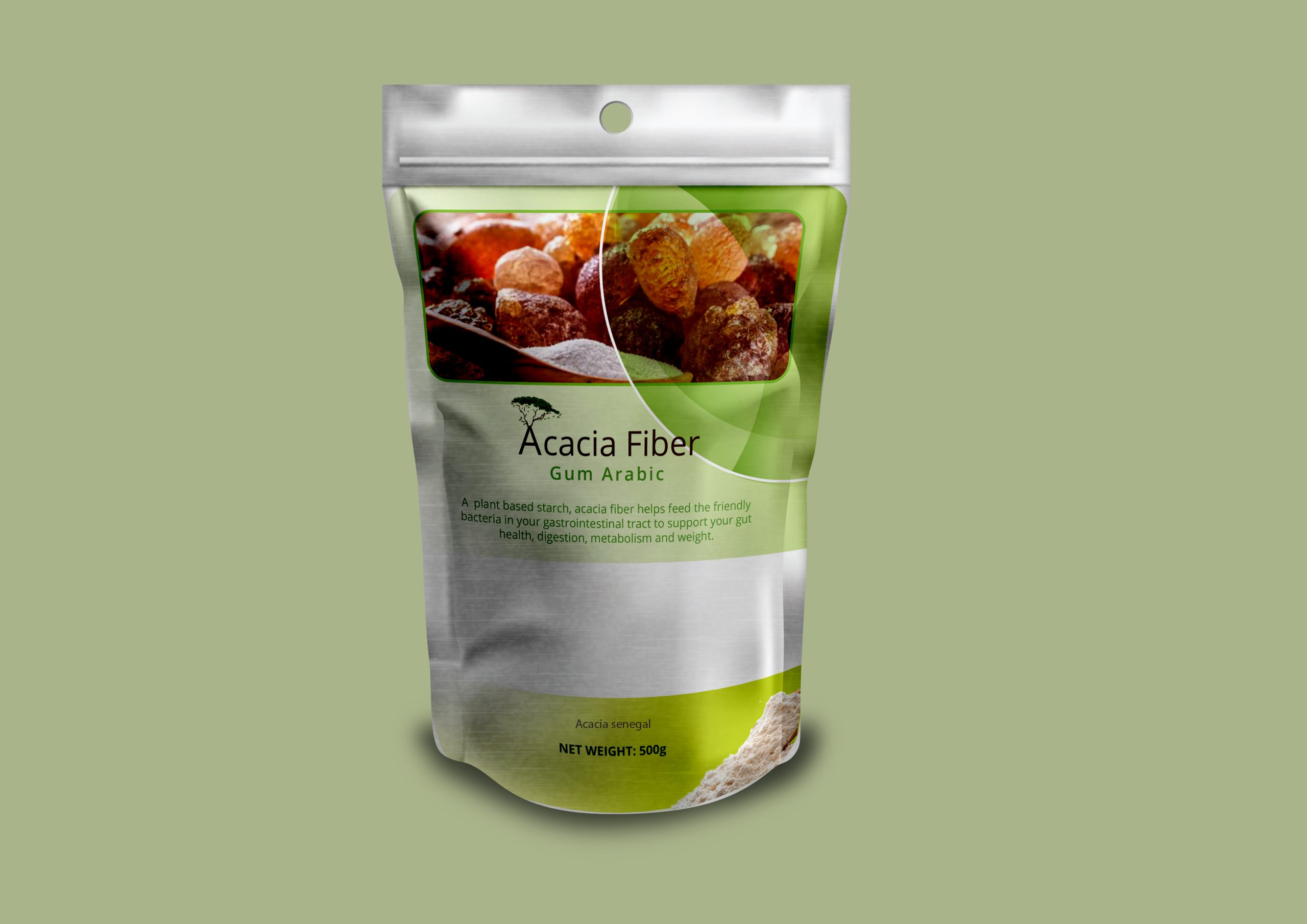 Acacia Fiber Vs Psyllium: The Shocking Truth! - ckt07ag