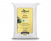 Boswellia Frereana Raw Resins -50 Kg